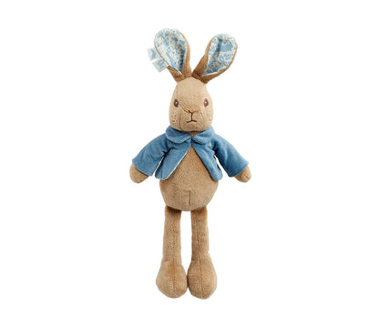 Signature Peter Rabbit Soft Toy