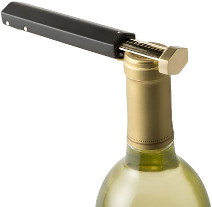 RBT Waiters Corkscrew Rabbit