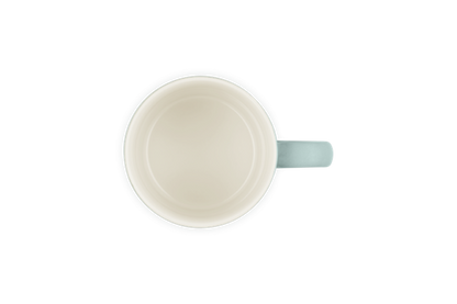 Mug 350ml Sea Salt