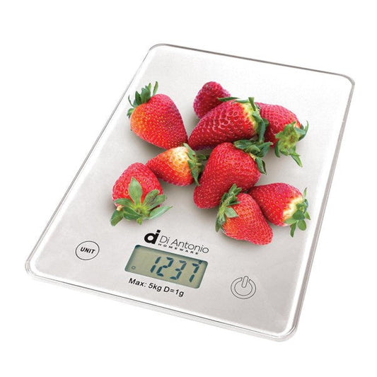 Digital Scales 5kg