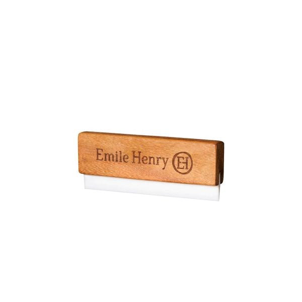 Emile Henry Bakers Blade