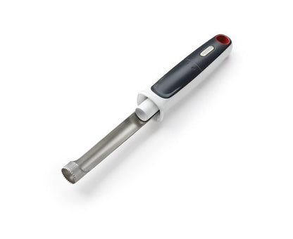 Zyliss Apple Corer