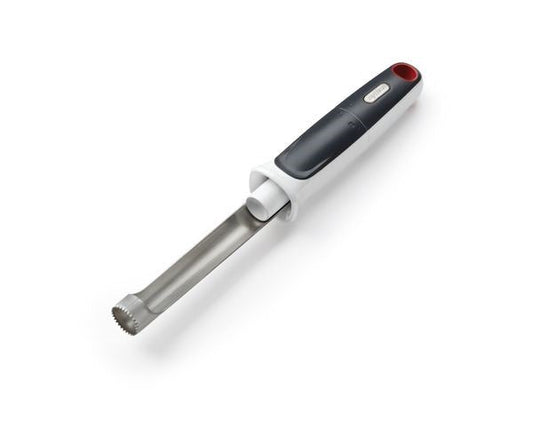 Zyliss Apple Corer