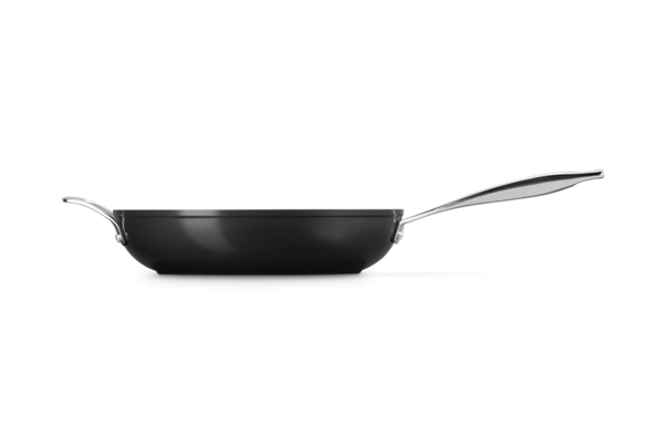 ENSC Deep Frying Pan 28cm