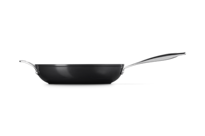 ENSC Deep Frying Pan 28cm