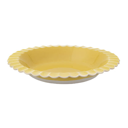 BL Super Server 34cm