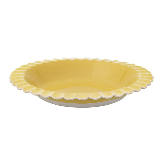 BL Super Server 34cm