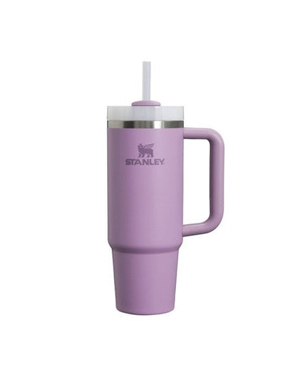 The Quencher 30oz Lilac