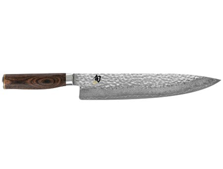 Shun Premier 25cm Chefs