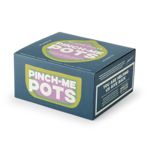BL Pinch Me Pots Set3