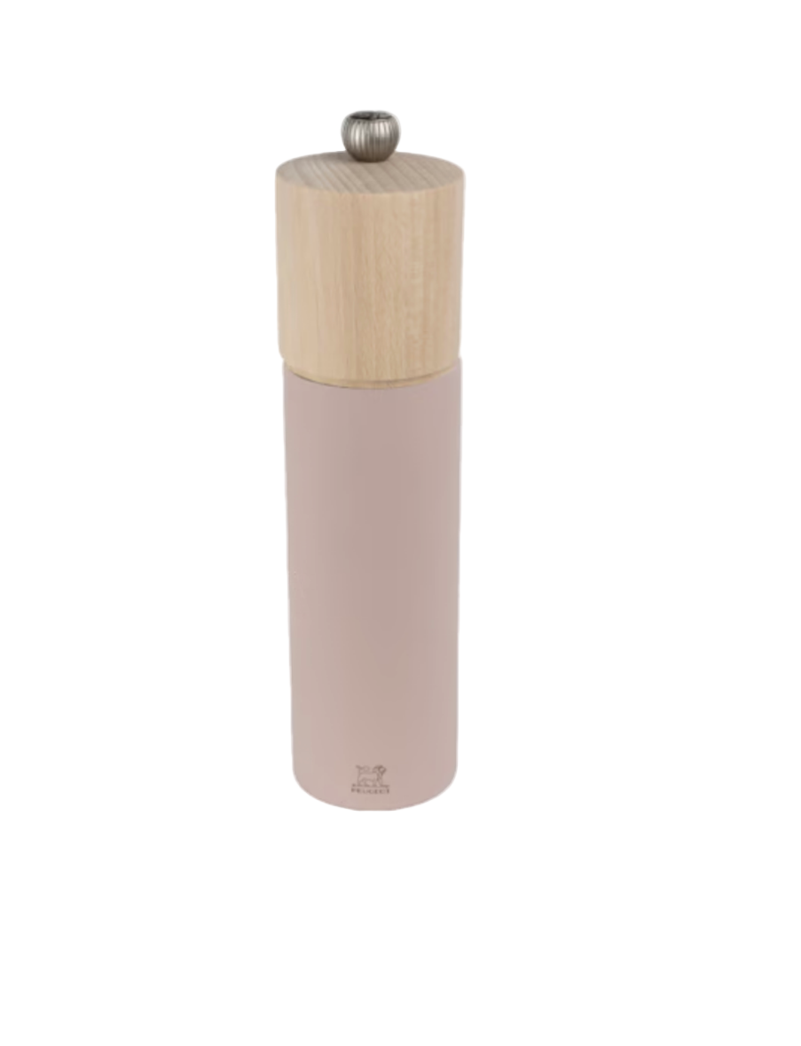 Boreal Salt Mill Rose Petal 21cm