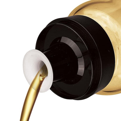 Salad Dressing Bottle Large 500ml