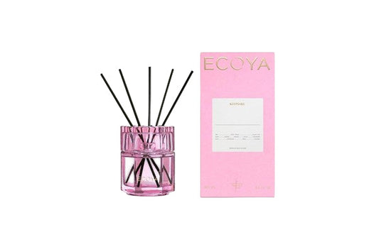 Keepsake Reed Diffuser #1