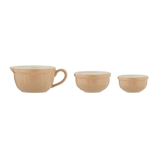 Measuring Cups Set3