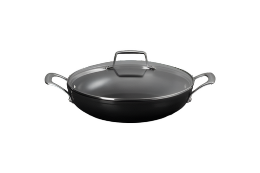 ENSC Shallow Casserole 28cm