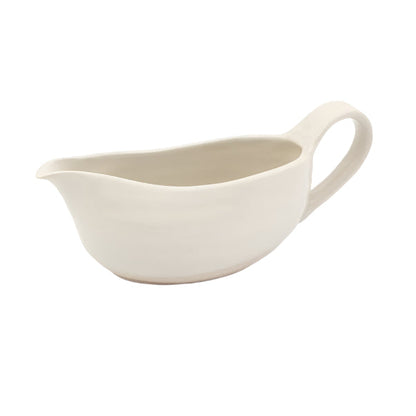 BL Great Gravy Boat