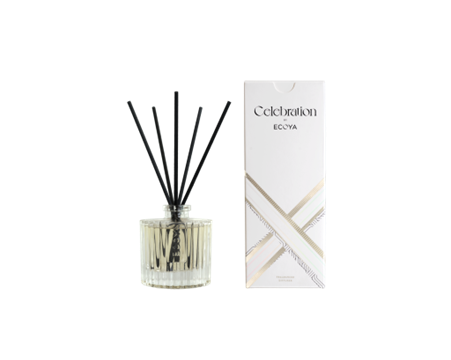 Celebration Mini Reed Diffuser