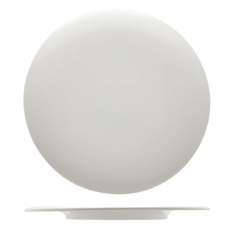 Neo Fat Platter 31cm