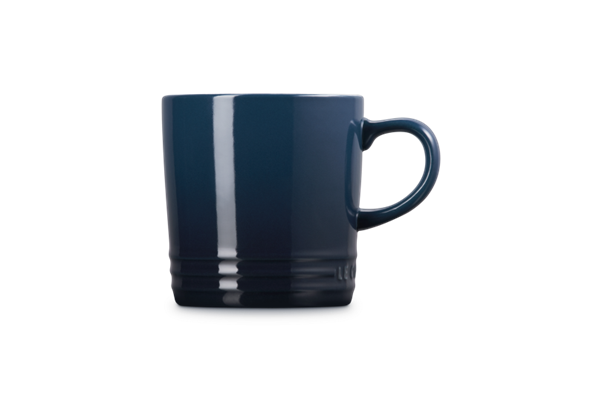 Mug 350ml Nuit
