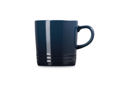 Mug 350ml Nuit