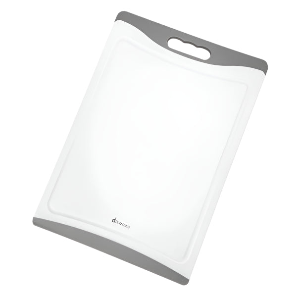 Di Antonio Chop Board Grey 44cm