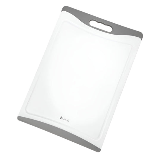 Di Antonio Chop Board Grey 44cm