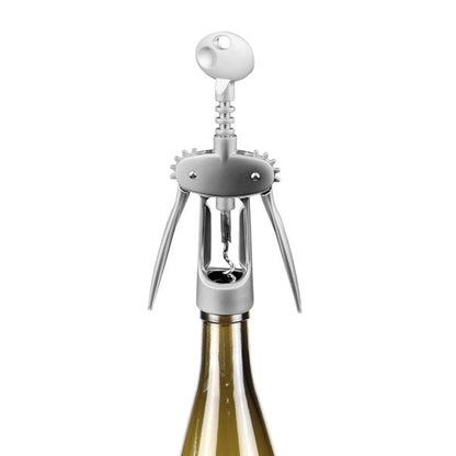 Razo Deluxe Corkscrew