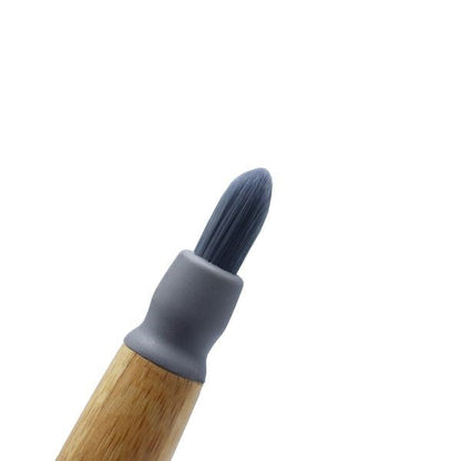 F.C 3-in-1 Electronics Cleaner