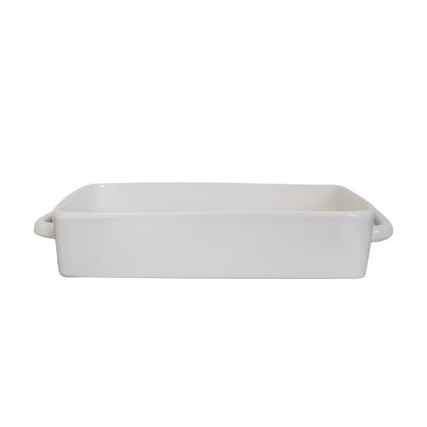 The Creamery Serving Dish Medium