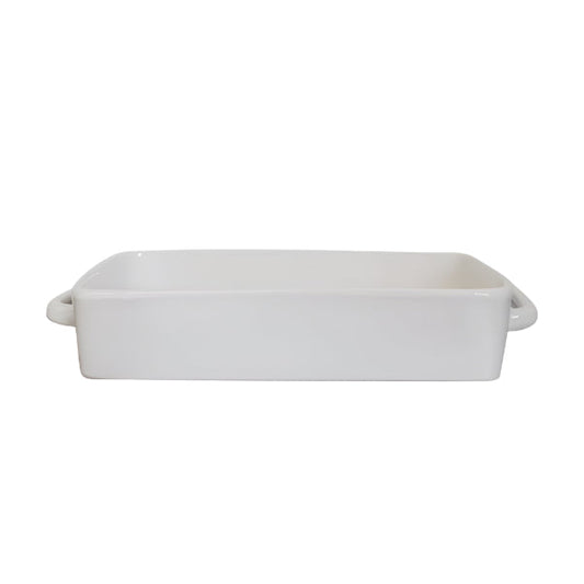 The Creamery Serving Dish Medium