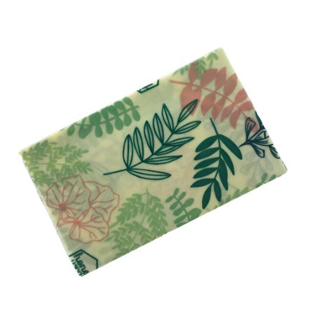 Supersize Honeywrap Botanical