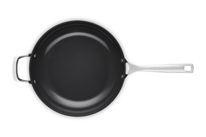 ENSC Deep Frying Pan 30cm