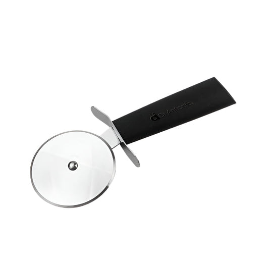 Pos-Grip Stainless Pizza Cutter