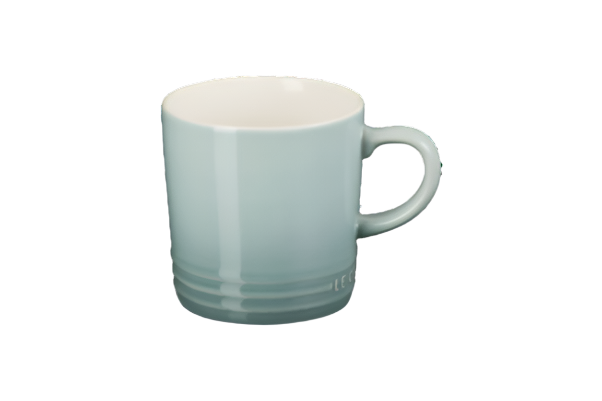 Mug 350ml Sea Salt