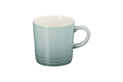 Mug 350ml Sea Salt