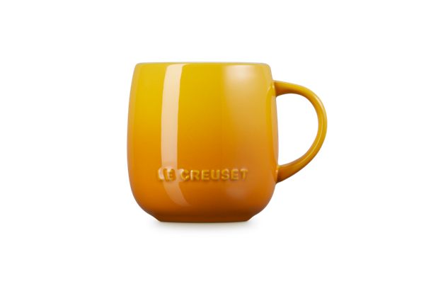 Mug 380ml U Nectar