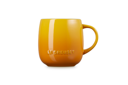 Mug 380ml U Nectar