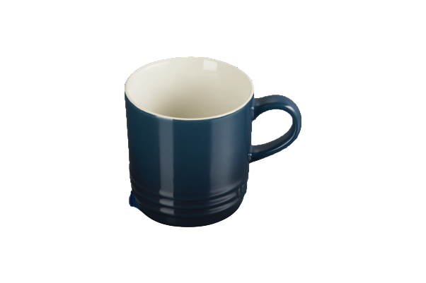 Mug 200ml Nuit