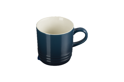 Mug 200ml Nuit