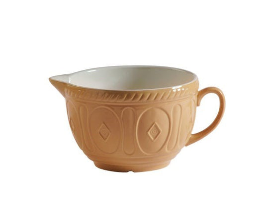 Original Batter Bowl