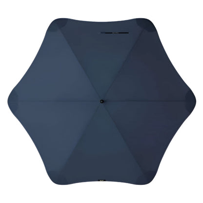 Blunt Metro Midnight Navy