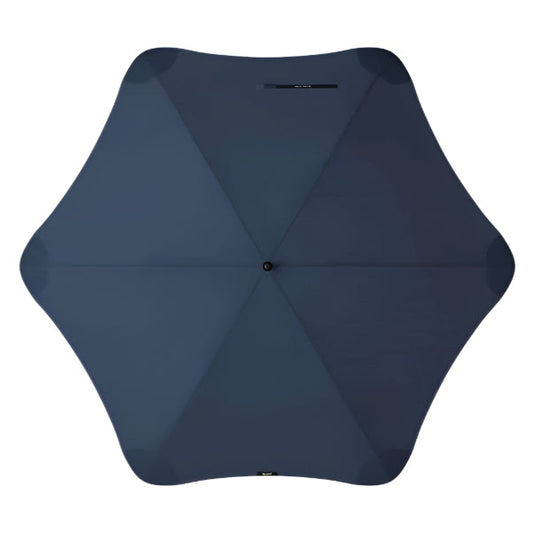 Blunt Metro Midnight Navy