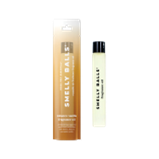 Smelly Balls Auto Refill - Tobacco Vanilla