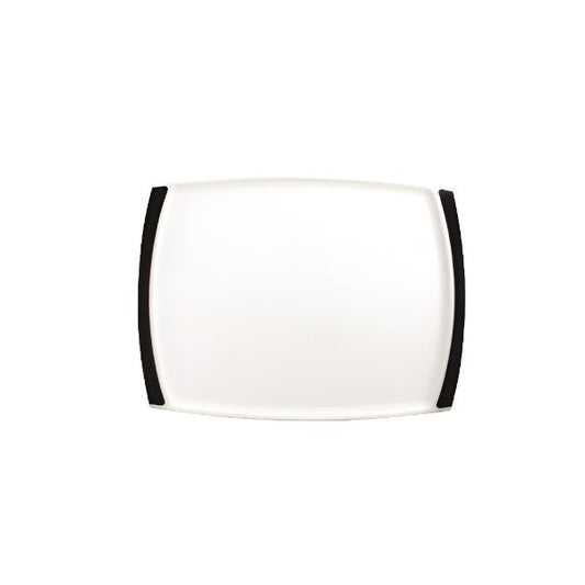 Dexas Concave Board 11 x 14.5