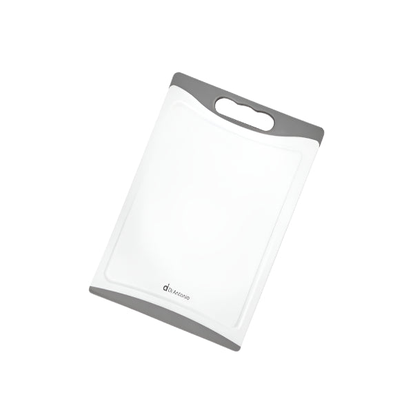 Di Antonio Chop Board Grey 28cm