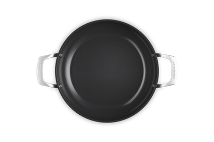 ENSC Shallow Casserole 28cm