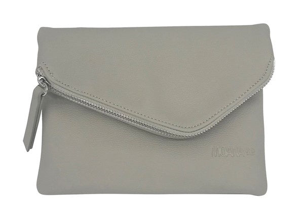 Moana Road Grey Lynn Bag Grey