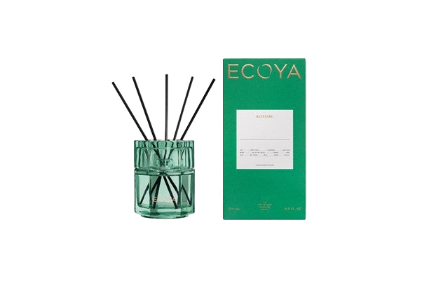 Keepsake Reed Diffuser #3