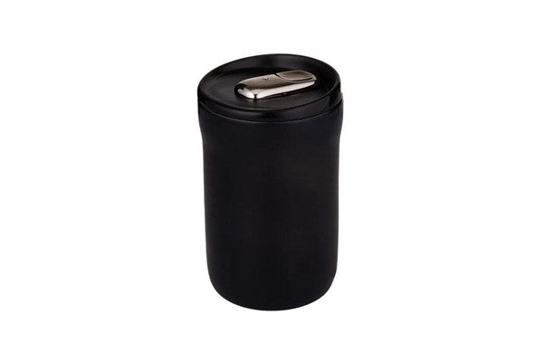 Eco Brew II Travel Mug - Noir