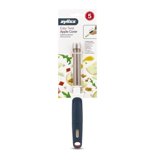Zyliss Apple Corer